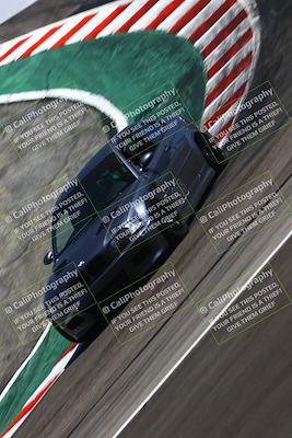 media/May-18-2025-Speed Ventures (Sun) [[b6e29aef7d]]/Green/Session 3 (Corkscrew)/